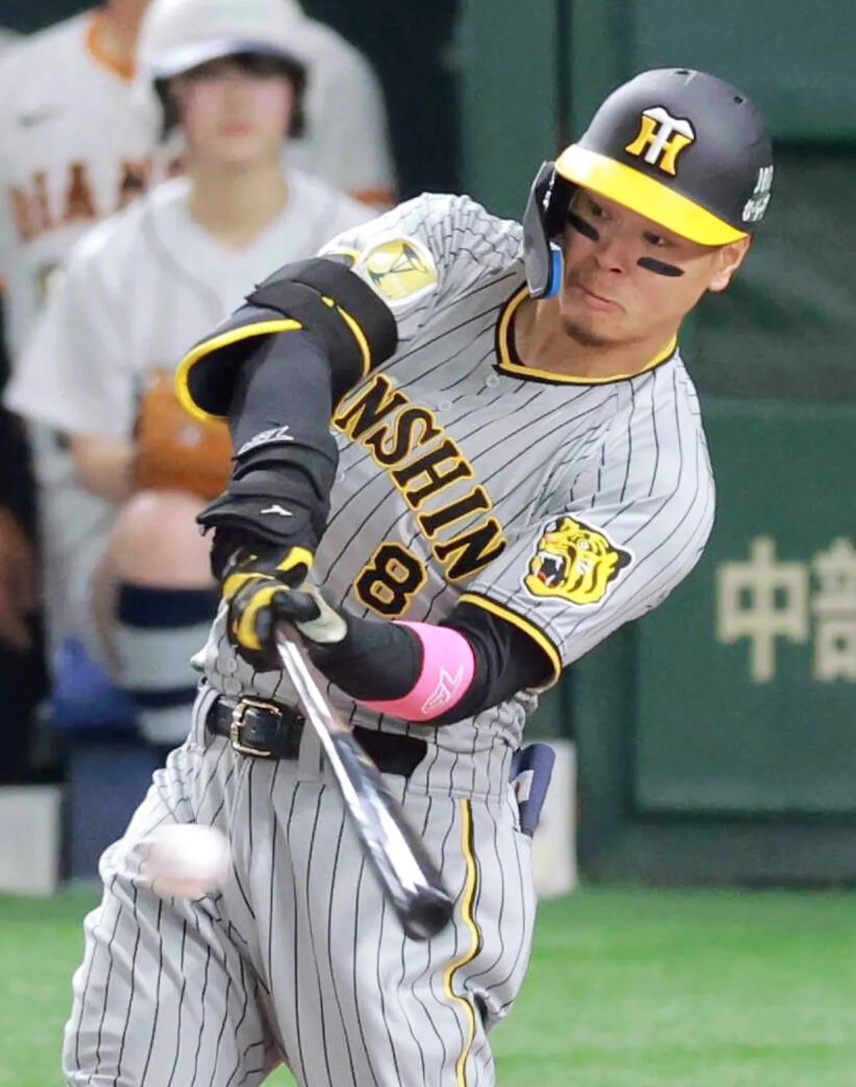 【野球】驚愕の3連勝!藤川阪神、新3番・佐藤輝明の活躍に迫る!