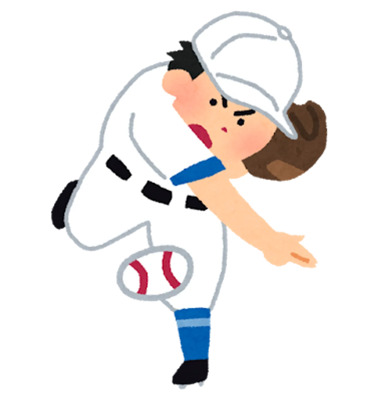 【野球】もう二度と起きなさそうな野球界の出来事