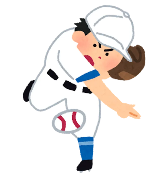 【野球】もう二度と起きなさそうな野球界の出来事