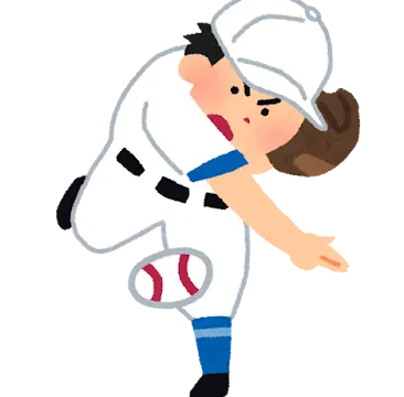 【野球】もう二度と起きなさそうな野球界の出来事