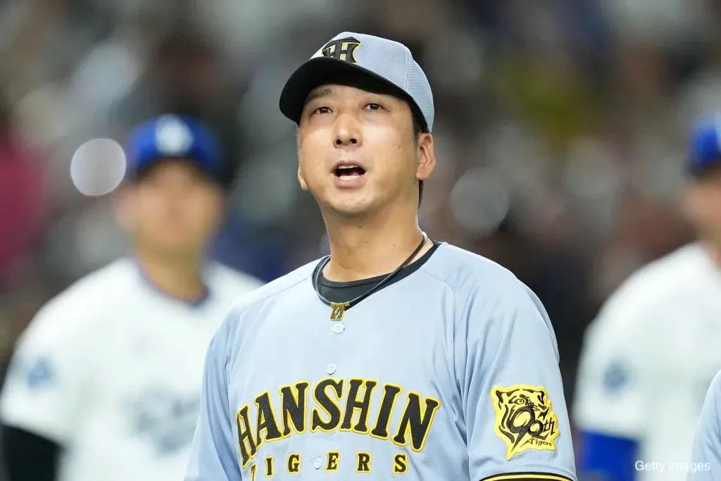 【野球】阪神連勝ストップ！ヤクルト vs 阪神の激闘を振り返る