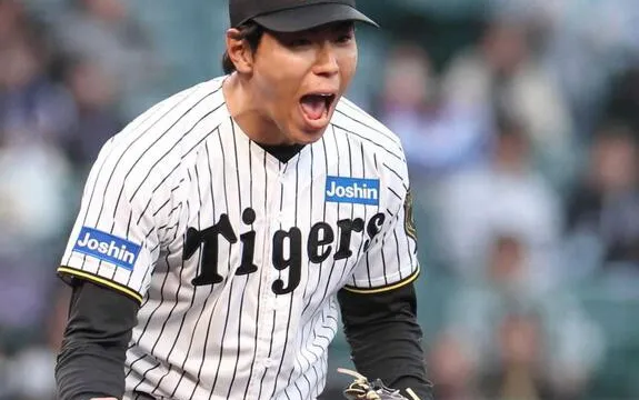 【野球】阪神・藤川監督の六回の継投がもたらした教訓とは！？