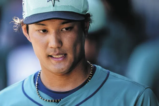 【野球】スプリットで魅了!藤浪晋太郎の3試合連続無失点!