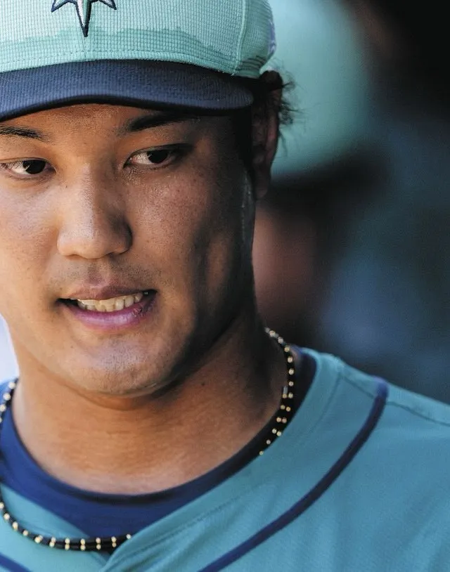 【野球】スプリットで魅了！藤浪晋太郎の3試合連続無失点！