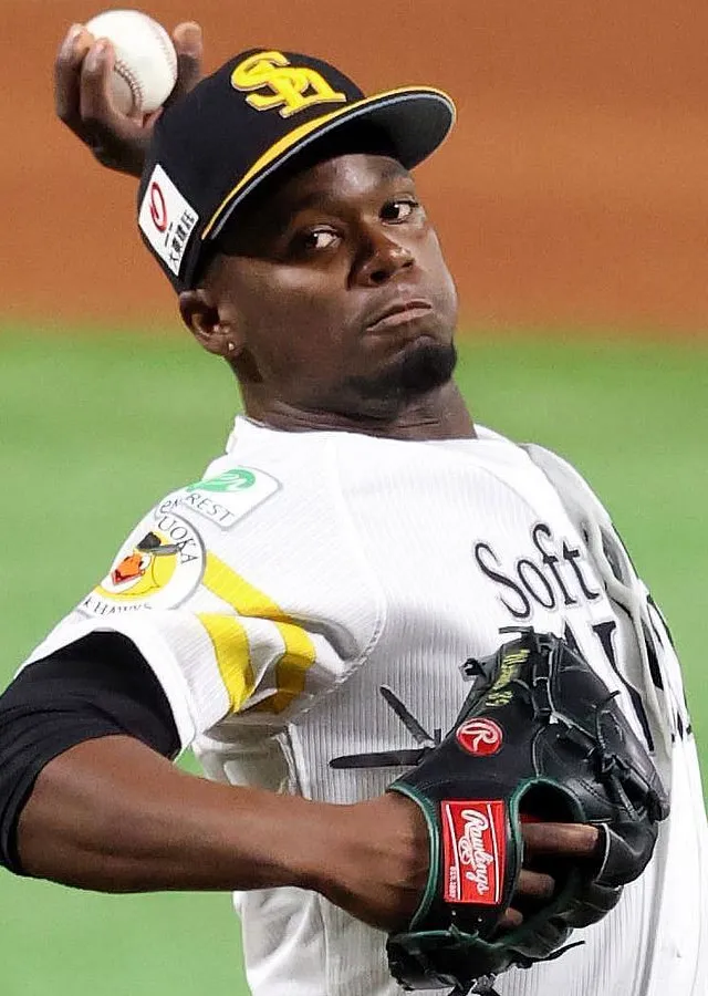 【野球】驚愕！ソフトバンクが防御率ワーストの理由とは！？