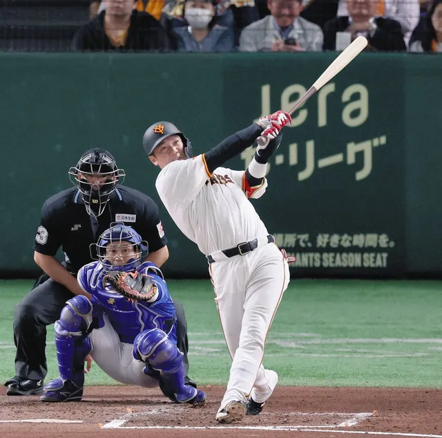 【野球】坂本勇人が挑む3000本安打への道!今必要なこととは!?