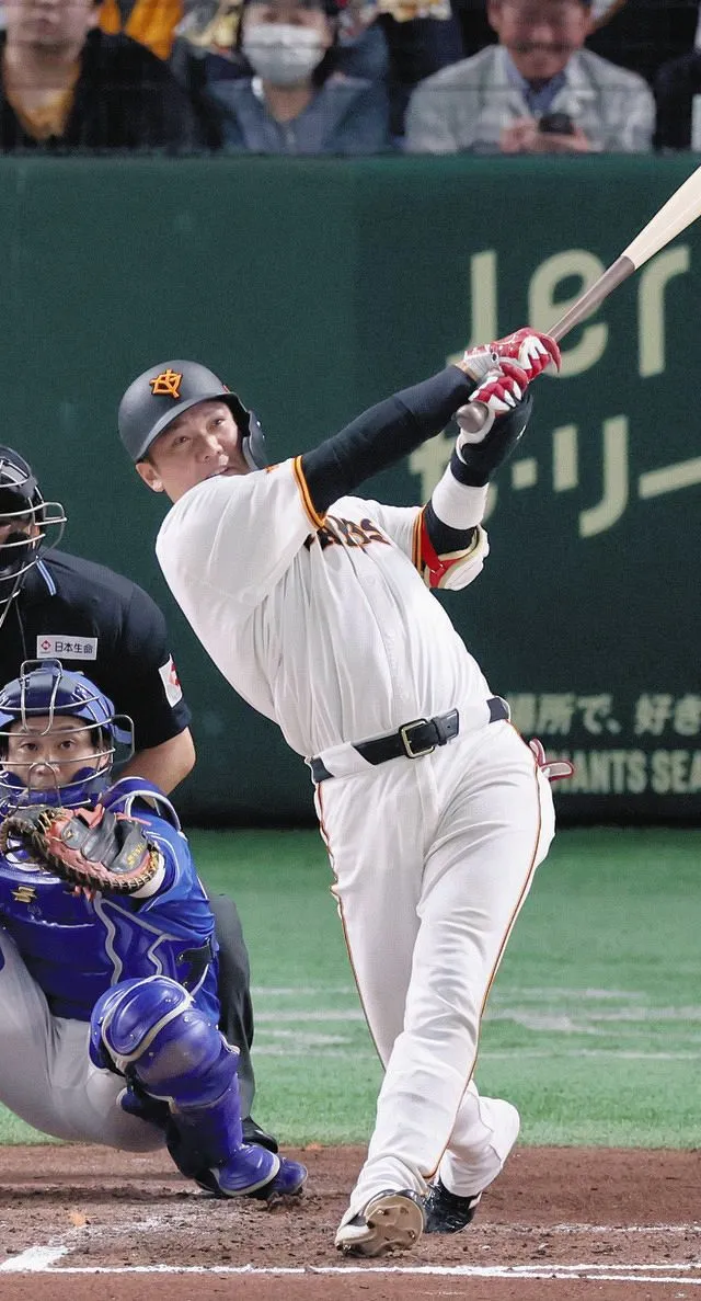 【野球】坂本勇人が挑む3000本安打への道！今必要なこととは！？