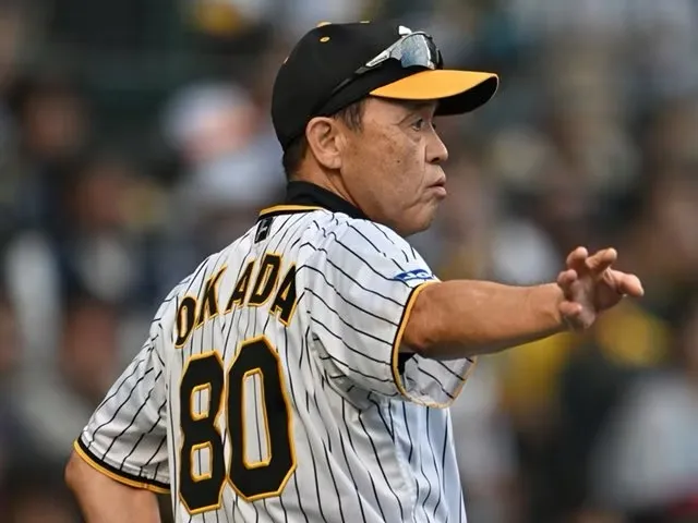 【野球】阪神・岡田彰布前監督の重病説とは？球界が揺れた真相を探る
