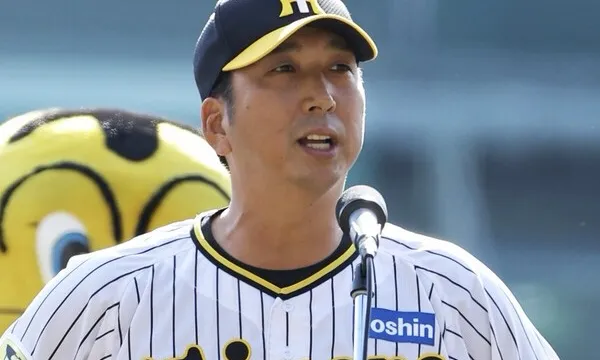 【野球】藤川球児監督が語る敗戦の理由とその責任