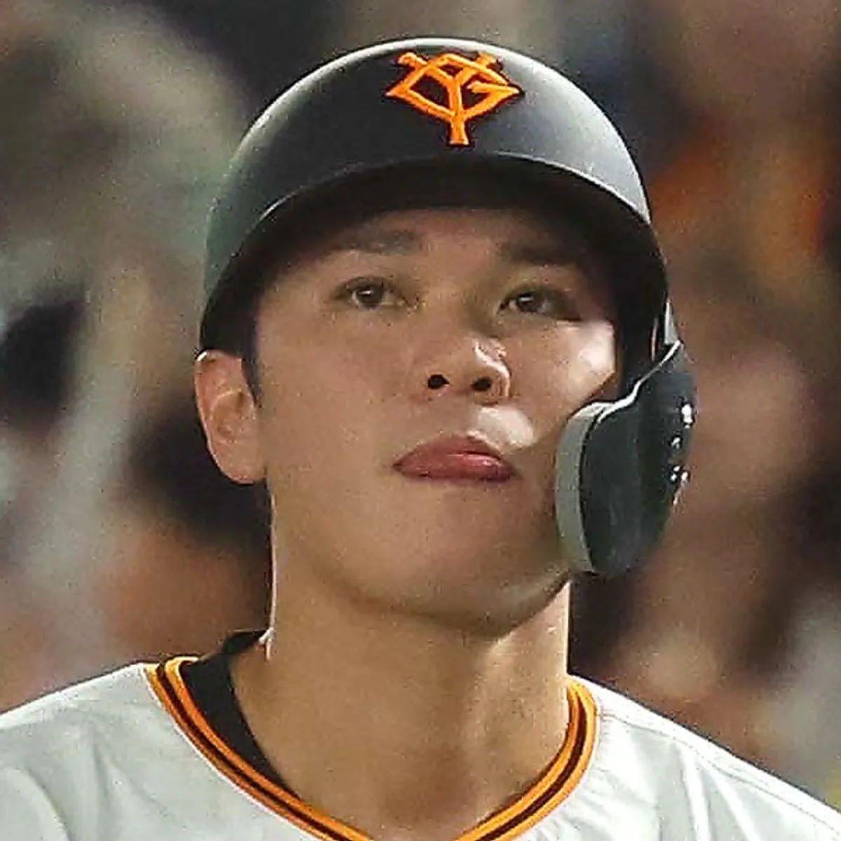 【野球】坂本勇人、18年ぶりの2軍遠征！その理由と1軍復帰への道