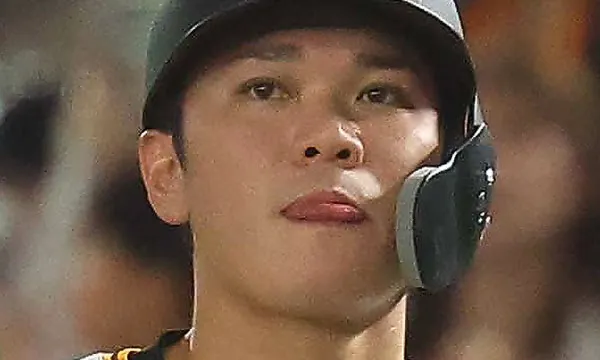 【野球】坂本勇人、18年ぶりの2軍遠征！その理由と1軍復帰への道