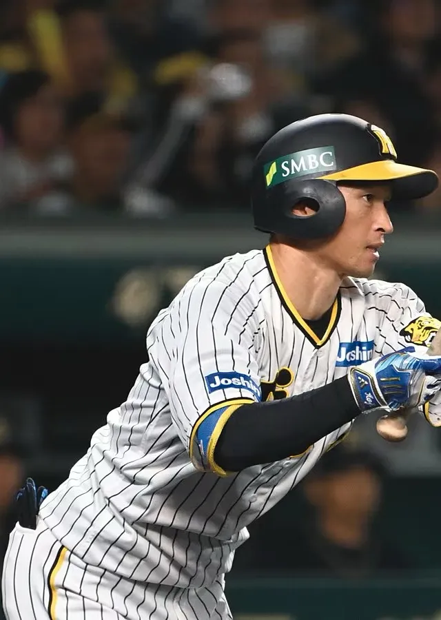 【朗報】阪神連勝！才木と近本の活躍が熱い試合やんけ！