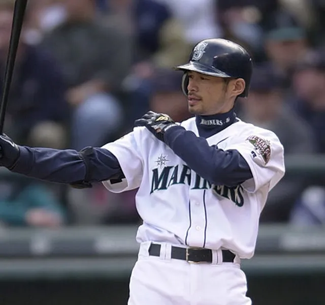 【野球】片岡篤史が選ぶ！フリー打撃が凄かった打者トップ3