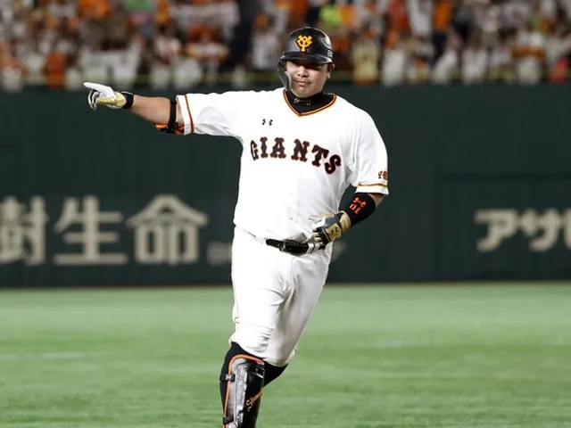 【野球】阿部慎之助監督が巨人を逆指名した理由とは？阪神ファンの心境を探る