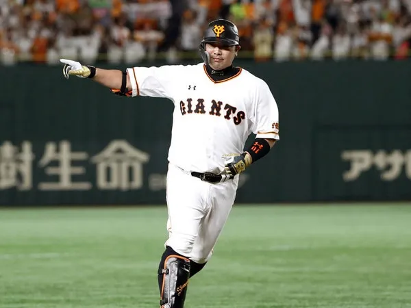 【野球】阿部慎之助監督が巨人を逆指名した理由とは？阪神ファンの心境を探る