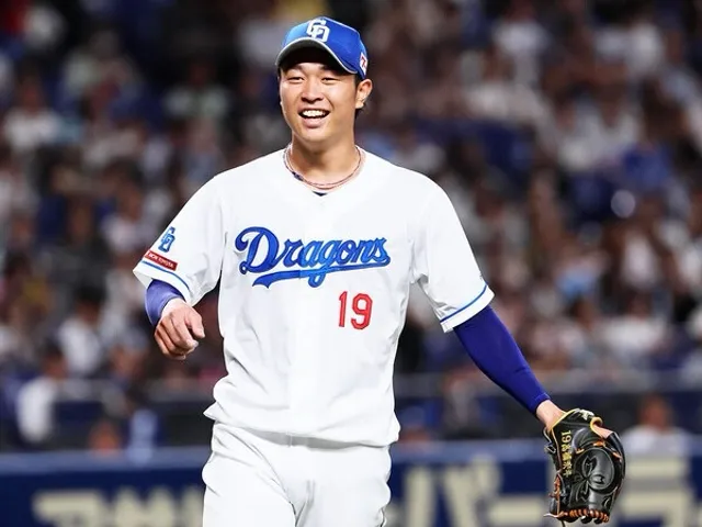 【悲報】高橋宏斗（ド）、2勝5敗ってマジでどういうことｗｗｗ