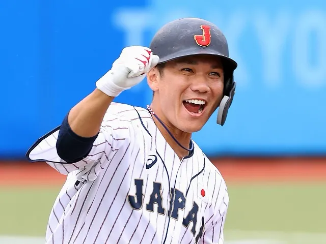 【野球】37歳の坂本勇人と松井稼頭央の成績比較！最強ショートはどっち！？