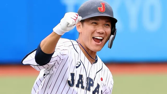 【野球】37歳の坂本勇人と松井稼頭央の成績比較！最強ショートはどっち！？