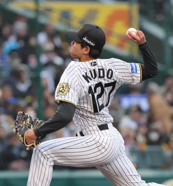 【悲報】阪神、バンテリンドームでまた負けたんやけど…中日強すぎん？