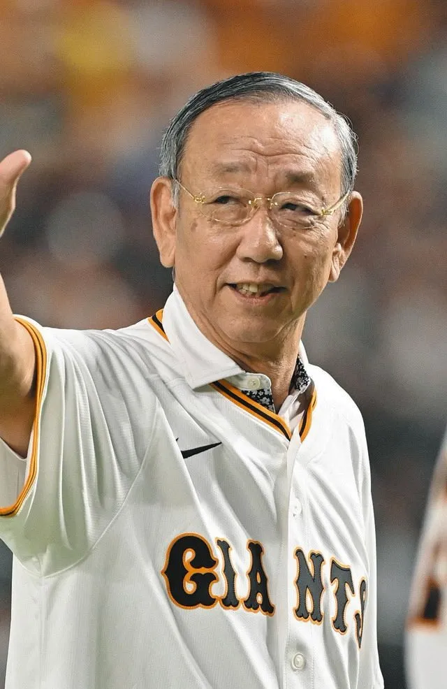 【野球】勝利に繋がる投手力！堀内氏が考えるクオリティ・スタートの意味