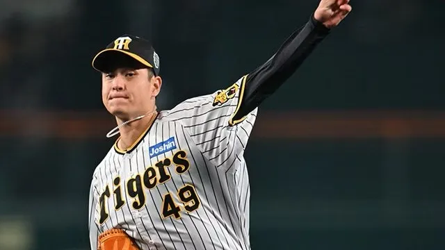 【野球】福岡ソフトバンクホークス、日本シリーズ制覇！5年ぶり12度目の栄冠