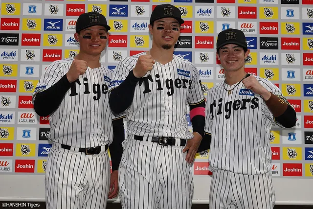 【野球】阪神タイガース、マジで強い件について！ファン大歓喜！