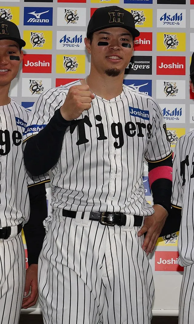 【野球】阪神タイガース、マジで強い件について！ファン大歓喜！