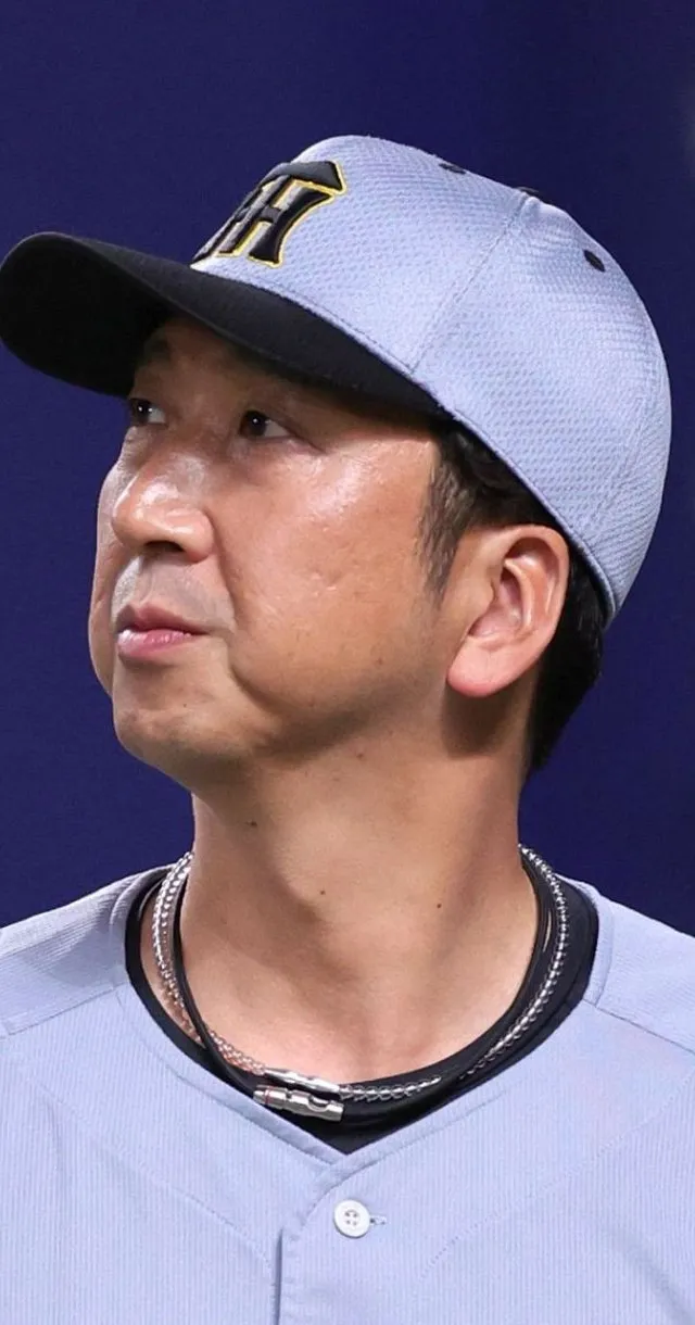 【悲報】阪神、またサヨナラ負けやんけ！