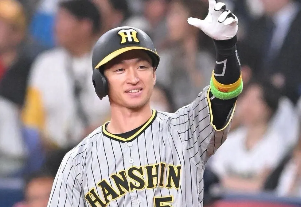 【野球】阪神が連敗を脱出！伊藤将司の快投と近本・佐藤の活躍
