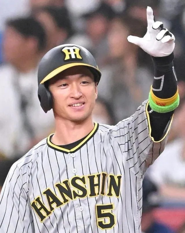 【野球】阪神が連敗を脱出！伊藤将司の快投と近本・佐藤の活躍