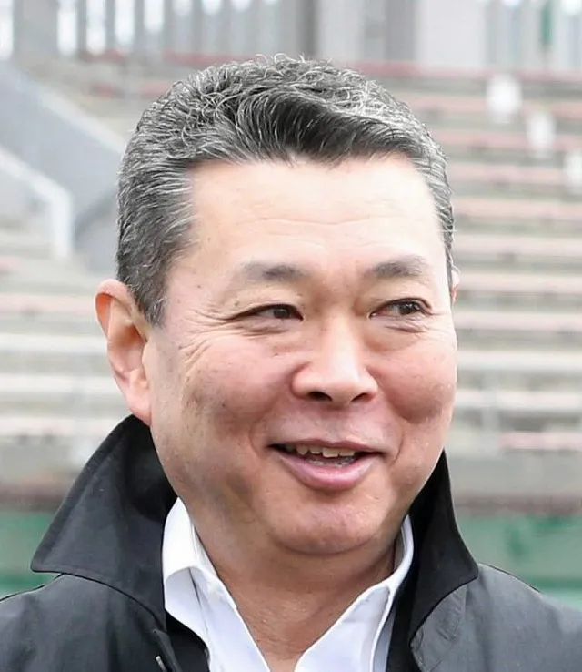 【野球】江川卓氏が語る！今のプロ野球に必要なリリーフとは？