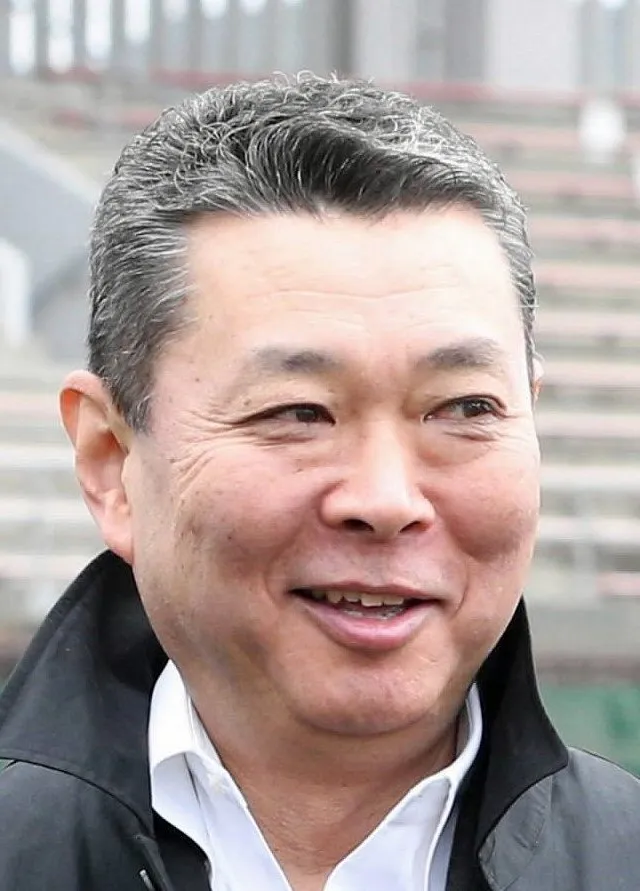 【野球】江川卓氏が語る！今のプロ野球に必要なリリーフとは？