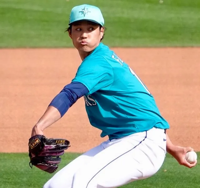 【野球】藤浪、ついに自由契約から帰ってくるかも？160キロ投手が戻ってくる！？
