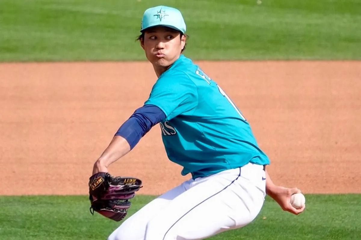 【野球】藤浪、ついに自由契約から帰ってくるかも?160キロ投手が戻ってくる!?