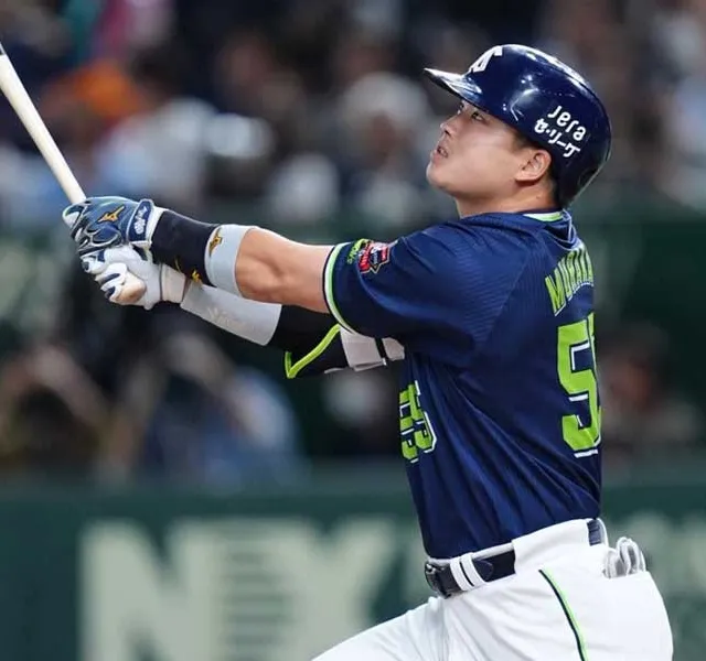 【野球】ヤクルト 村上宗隆が希望している今オフのMLBへのポスティング移籍を容認へ！