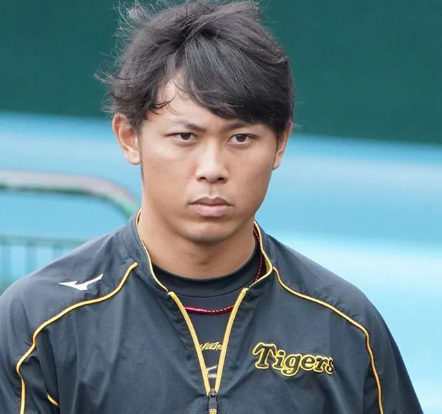 【野球】元阪神・高山俊がイースタンで見せた驚異の打撃力
