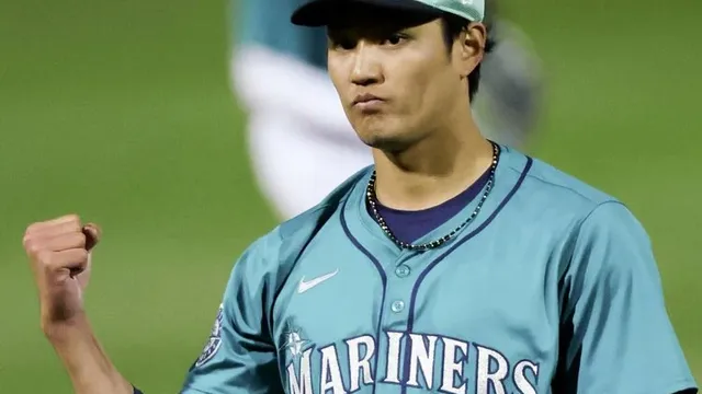 【野球】藤浪晋太郎がDeNAに移籍！3年ぶりのNPB復帰の背景と期待