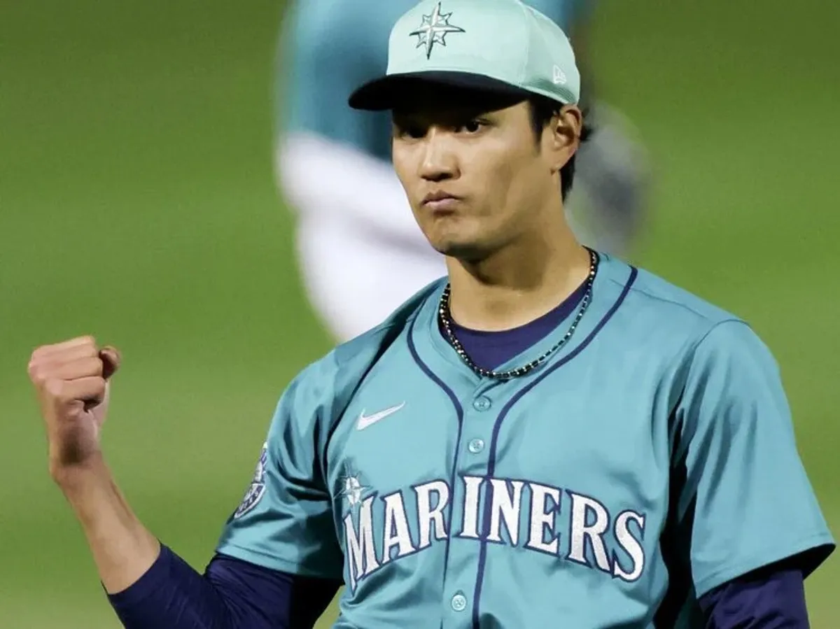 【野球】藤浪晋太郎がDeNAに移籍!3年ぶりのNPB復帰の背景と期待