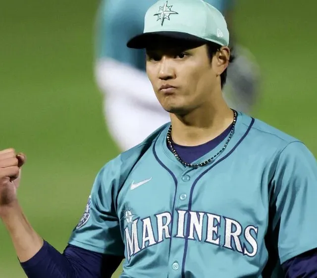 【野球】藤浪晋太郎がDeNAに移籍！3年ぶりのNPB復帰の背景と期待