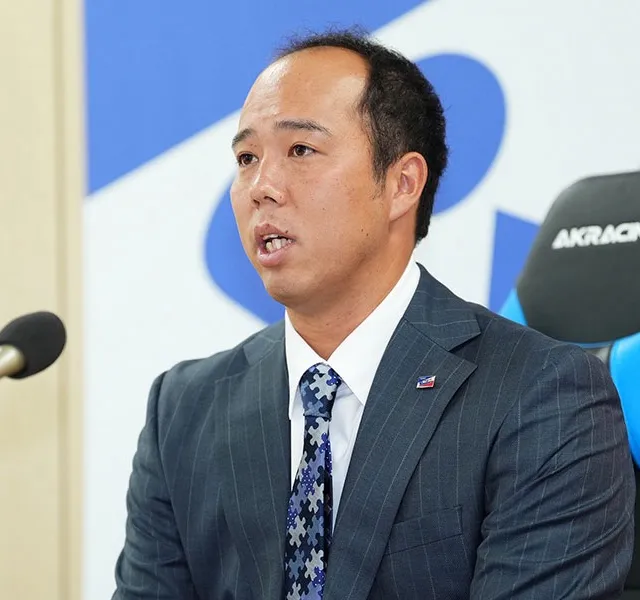 【野球】ヤクルトが青柳晃洋を獲得！背番号「99」発表！