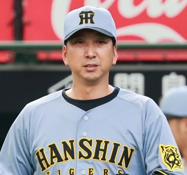 【悲報】2025日本シリーズ、見どころゼロで草ｗｗｗ