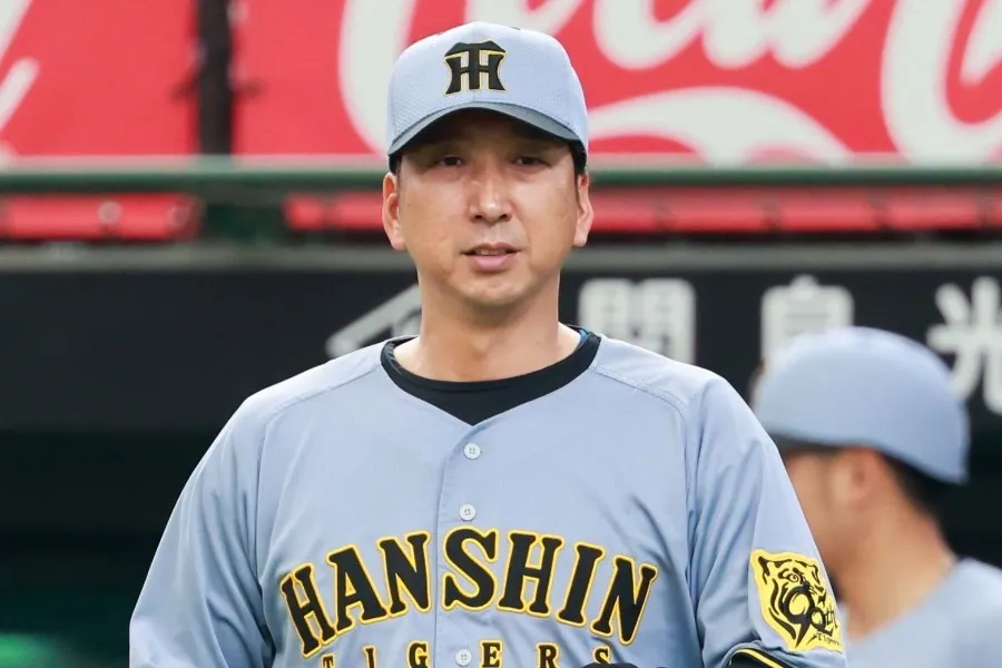 【悲報】2025日本シリーズ、見どころゼロで草ｗｗｗ