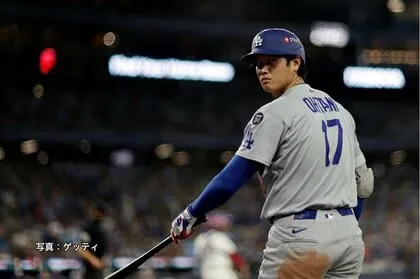 【野球】日本人史上最高のメジャーリーガーは大谷として2番目は誰？