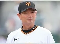 【野球】桑田真澄が警鐘！野球界の競技人口減少の危機とは？